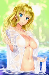 hentai on moregirls (3683)